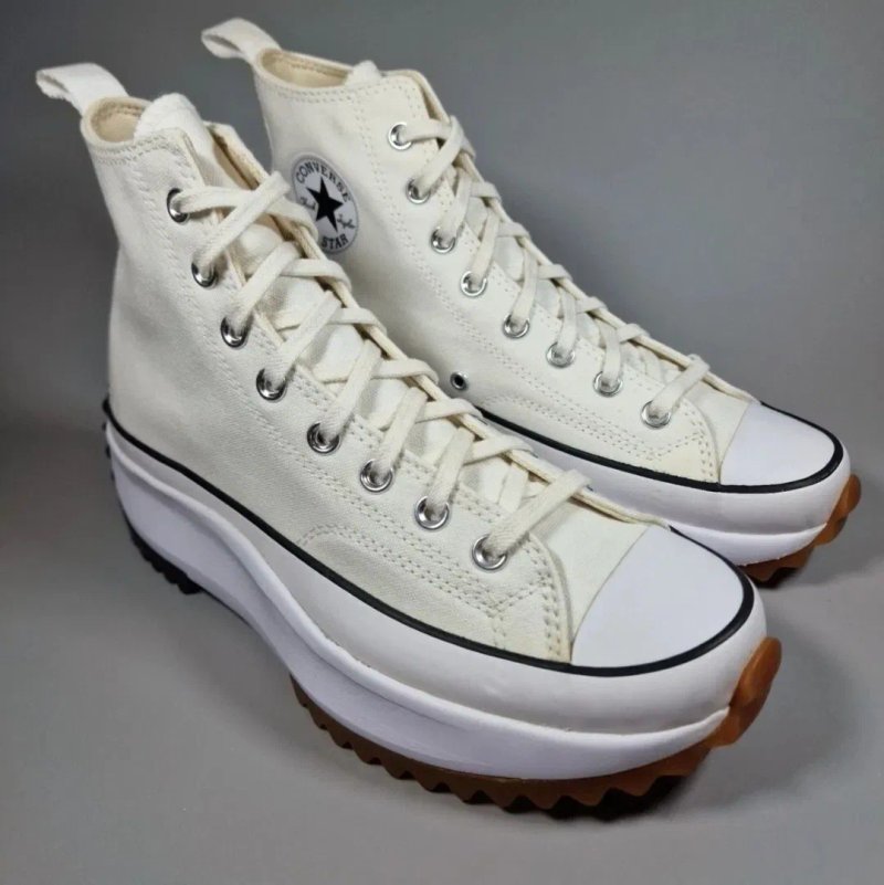 Кросівки Converse Kyrie  ориг Jordan — фото 5