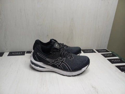 Кросівки для бігу  ASICS GEL-KAYANO 29 (оригінал)