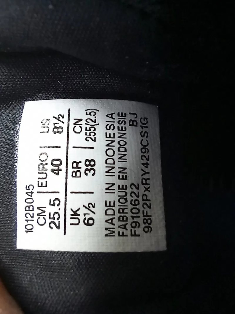 Кросівки для бігу  ASICS GEL-KAYANO 29 (оригінал) — фото 8