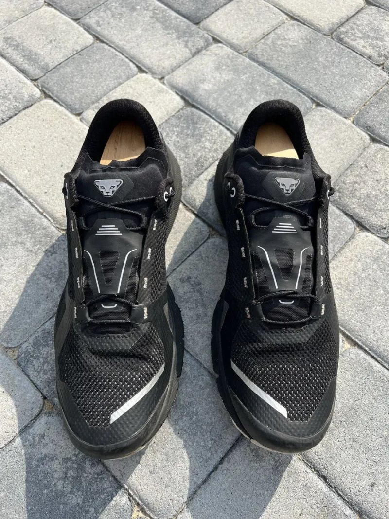 Кросівки Dynafit Ultra 100 GTX gore-tex — фото 2