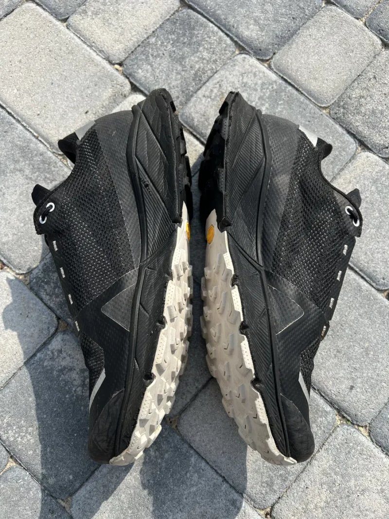 Кросівки Dynafit Ultra 100 GTX gore-tex — фото 4