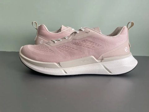 Кросівки Ecco Biom 2.2 38, 41 р