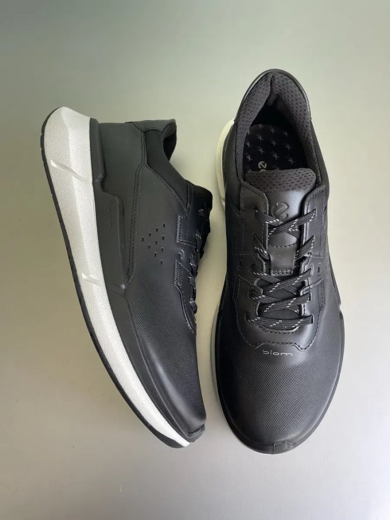 Кросівки Ecco Biom 2.2 38 р — фото 2