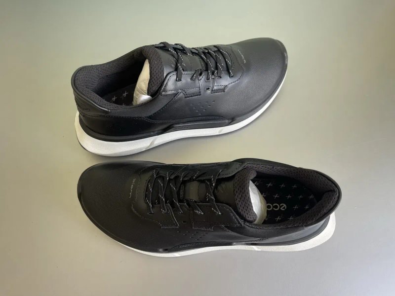 Кросівки Ecco Biom 2.2 38 р — фото 3
