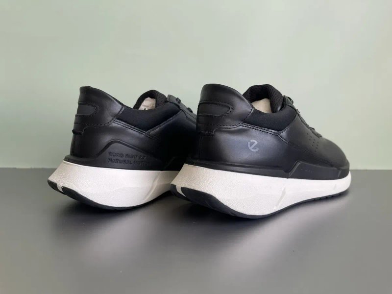 Кросівки Ecco Biom 2.2 38 р — фото 4
