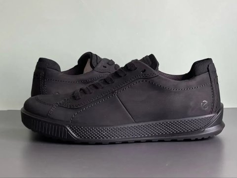 Кросівки Ecco Byway 40, 41 р ОРИГІНАЛ