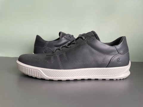 Кросівки Ecco Byway 44 р
