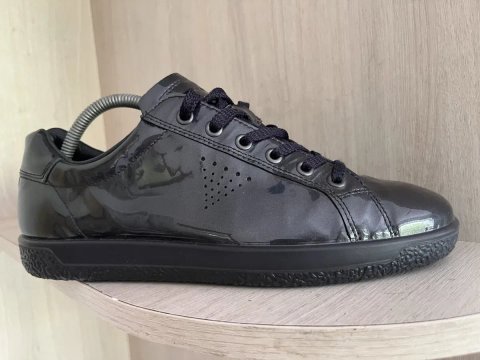 Кросівки Ecco оригінал