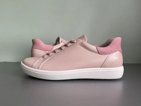 Кросівки Ecco Soft 7 37 р ОРИГІНАЛ