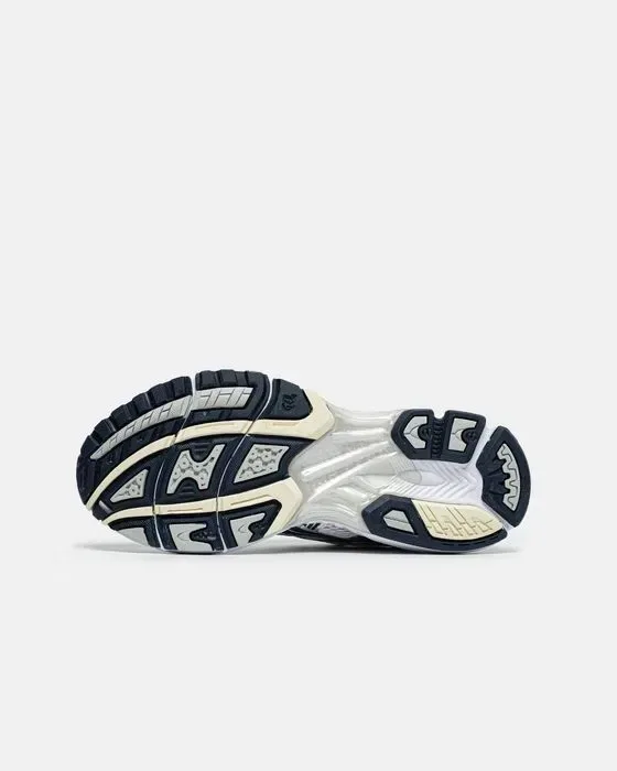 Кросівки Gel-kayano 14 Midnight premium | Кроссовки жіночі чоловічі — фото 2