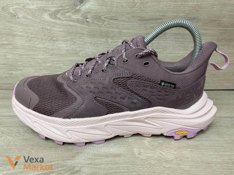Кросівки Hoka Anacapa 2 Freedom 40.5 розмір