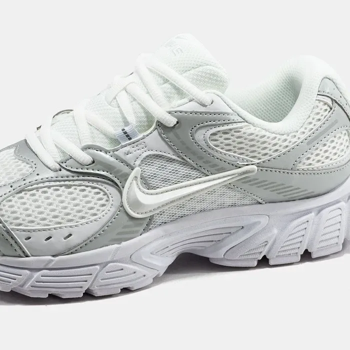 Кросівки Кроссовки Nike V5 RNR White Білий повсякденні — фото 2