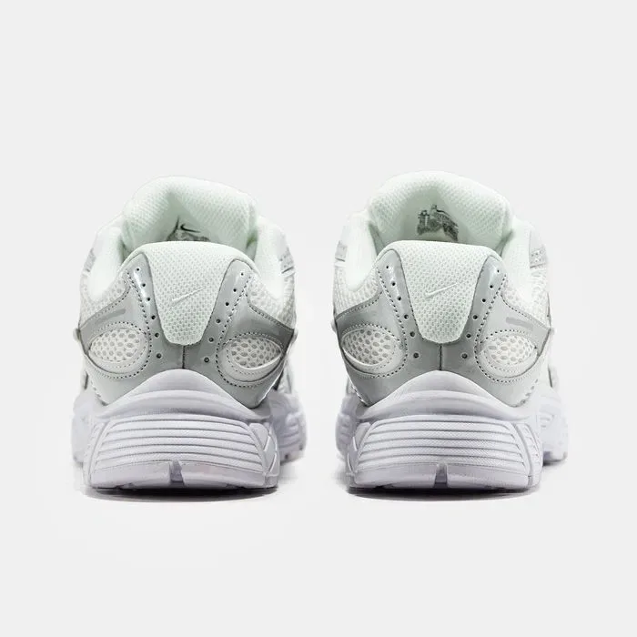 Кросівки Кроссовки Nike V5 RNR White Білий повсякденні — фото 5