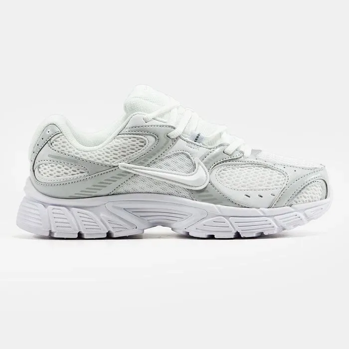 Кросівки Кроссовки Nike V5 RNR White Білий повсякденні — фото 6