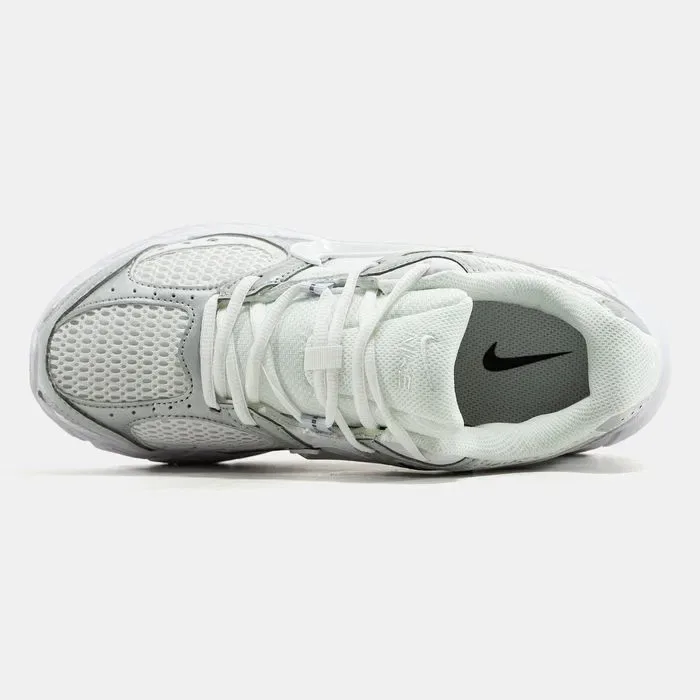 Кросівки Кроссовки Nike V5 RNR White Білий повсякденні — фото 7