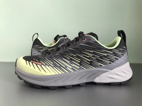 Кросівки Lowa Amplux ОРИГІНАЛ 37, 39 1/2, 40, 41, 41,5 р