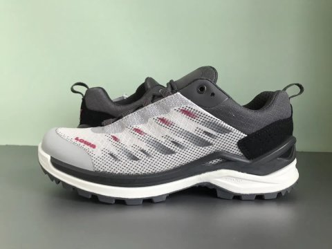 Кросівки Lowa Ferrox GTX Lo 37,5, 39,5 р