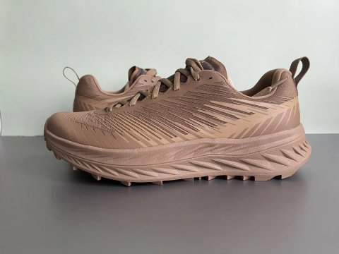 Кросівки Lowa Fortux 44 1/2, 45 р ОРИГІНАЛ