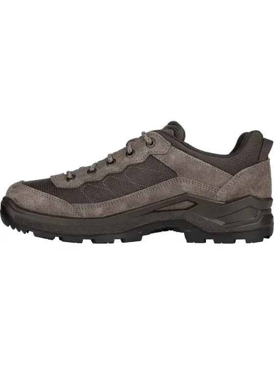 Кросівки Lowa Taurus pro gtx . Розмір 41 -44.5. Оригінал — фото 2
