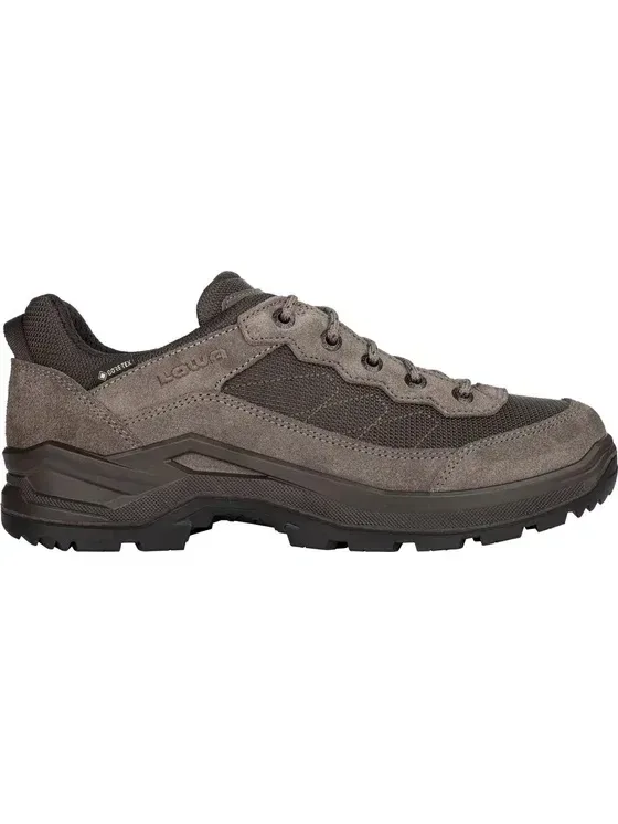 Кросівки Lowa Taurus pro gtx . Розмір 41 -44.5. Оригінал — фото 3