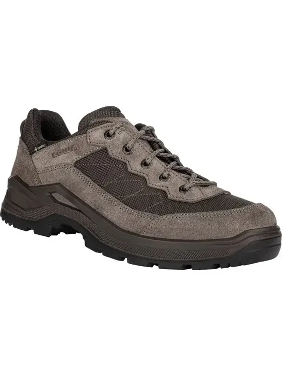 Кросівки Lowa Taurus pro gtx . Розмір 41 -44.5. Оригінал — фото 4