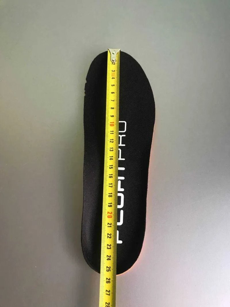 Кросівки Merrell Agility Peak 4 38,5 р — фото 7