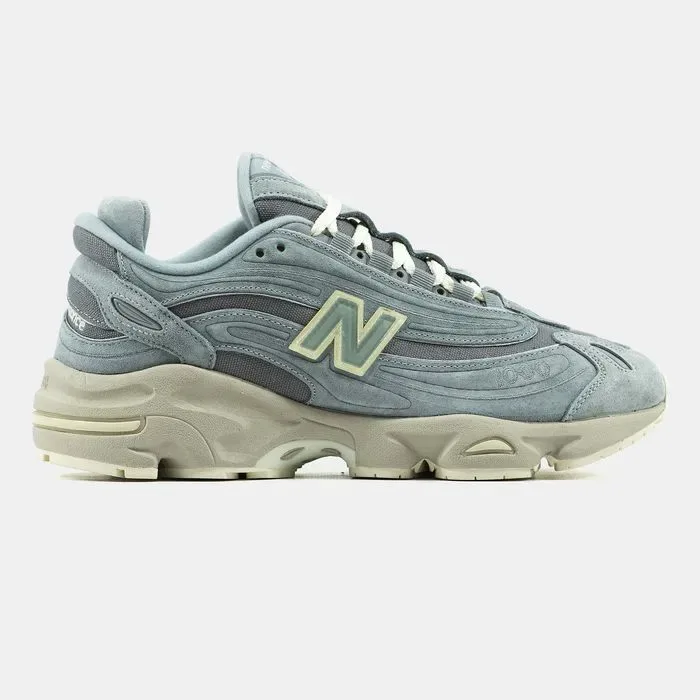 Кросівки New Balance 1000 X Kith premium | Кроссовки чоловічі жіночі — фото 6