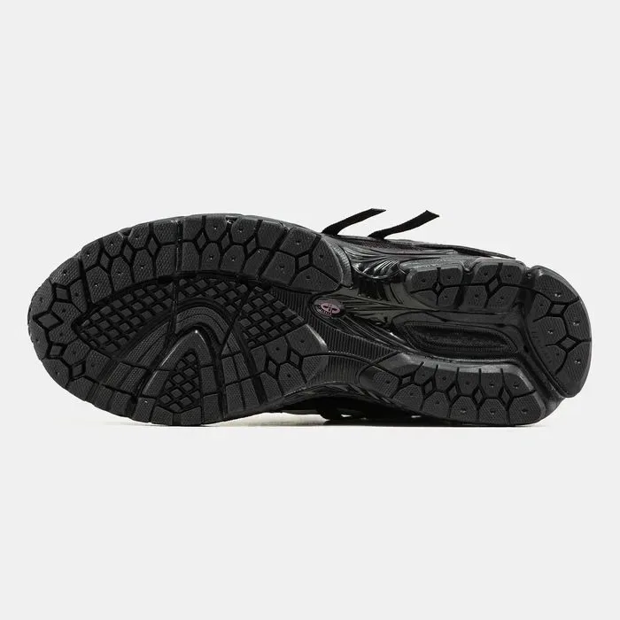 Кросівки New Balance 1906A Dragon Berry premium | Кроссовки чоловічі жіночі — фото 2