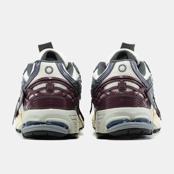 Кросівки New Balance 1906А premium | Кроссовки чоловічі жіночі — фото 5