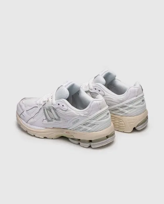 Кросівки New Balance 1906D Protection Pack White premium | Кроссовки чоловічі жіночі — фото 5