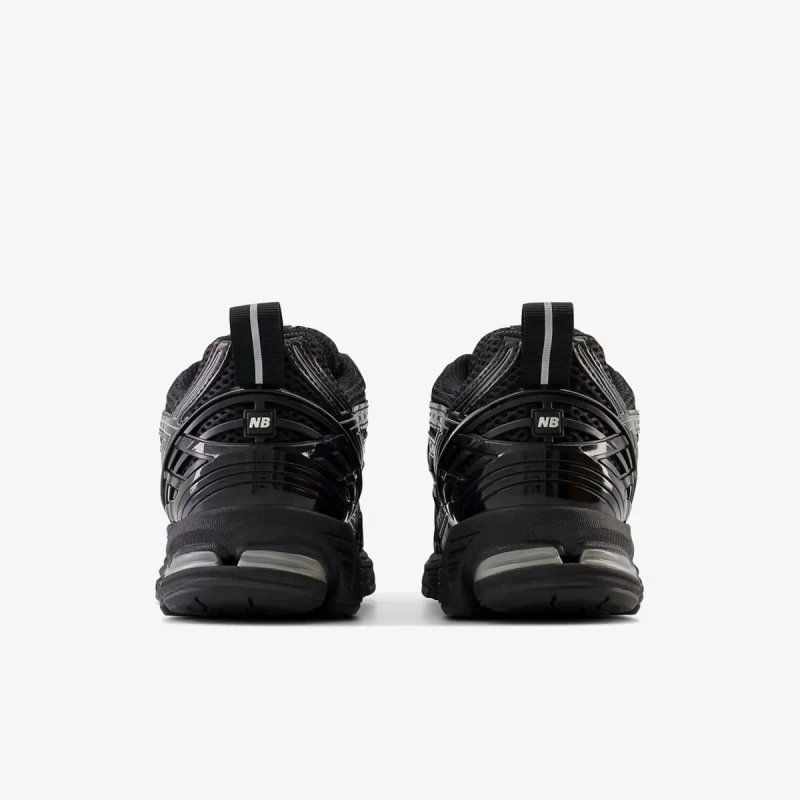 Кросівки New Balance 1906R Black Оригінал M1906RCH  42, 42.5, 44, 45 — фото 3