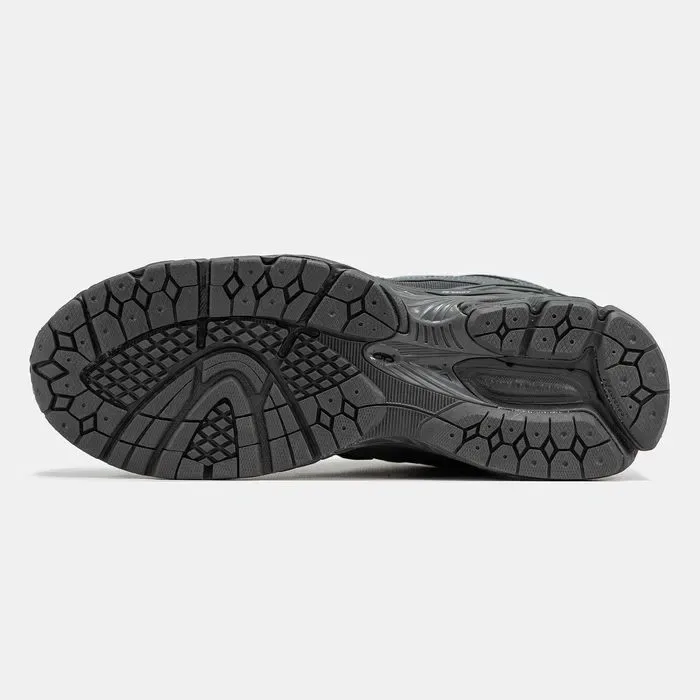 Кросівки New Balance 1906R Cordura Dark Grey premium | Кроссовки чоловічі жіночі — фото 2