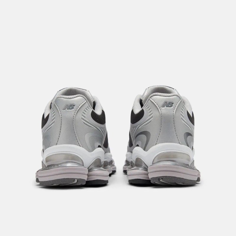 Кросівки New Balance 2000 Grey/White  ОРИГІНАЛ U20003OZ  43 (27.5) — фото 8