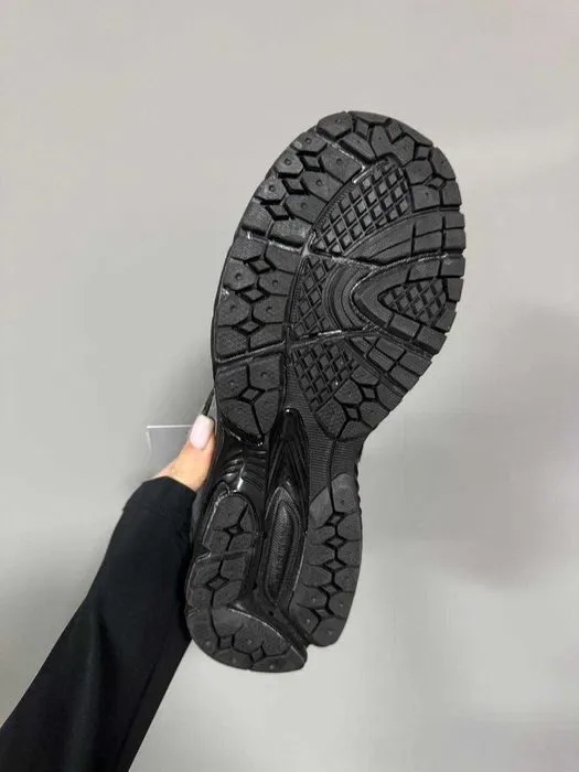 Кросівки New Balance 2002r Gore-Tex premium | Кроссовки жіночі чоловічі — фото 7