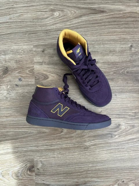 Кросівки New Balance 38 р.
