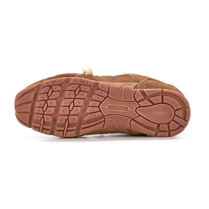 Кросівки New Balance 530 x Miu Miu Cinnamon Premium | Кроссовки жіночі чоловічі — фото 8