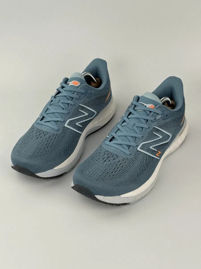 Кросівки New Balance 880v12 Оригінал — фото 4