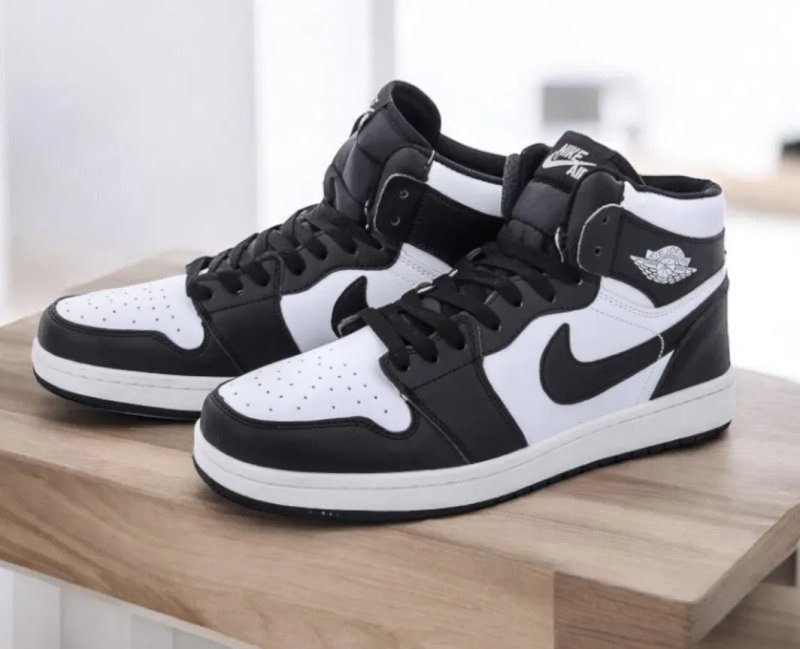 Кросівки NiKE 41-46 — фото 2