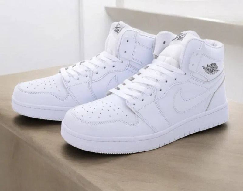 Кросівки NiKE 41-46 — фото 3