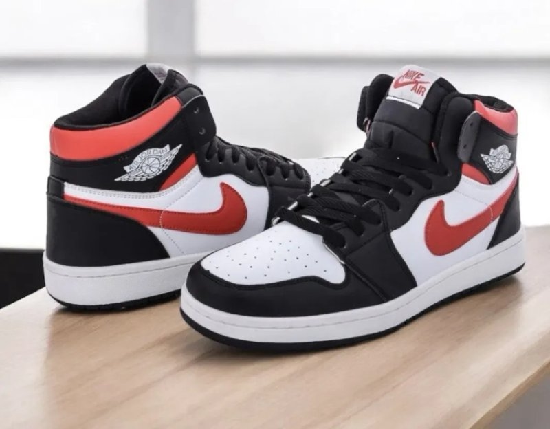Кросівки NiKE 41-46 — фото 4