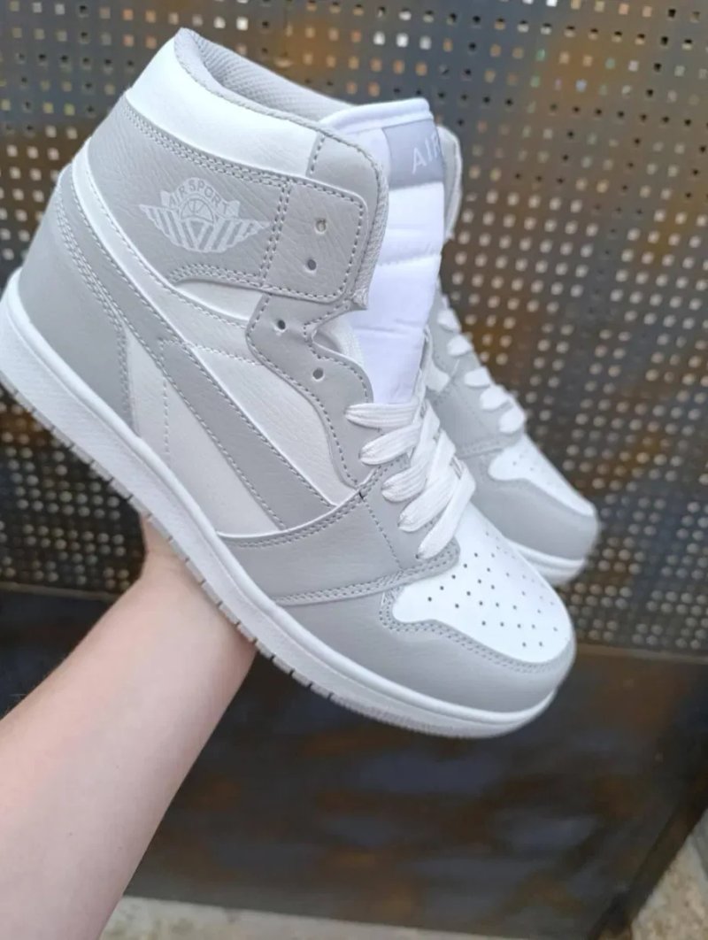 Кросівки NiKE 41-46 — фото 7
