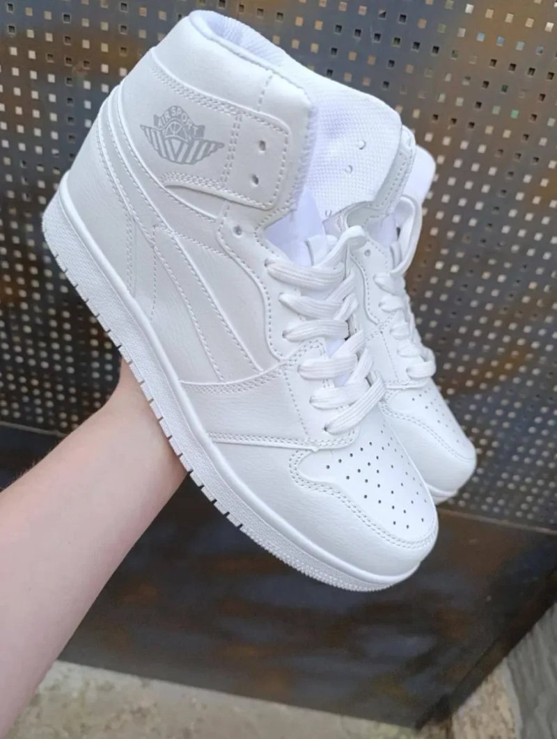 Кросівки NiKE 41-46 — фото 8