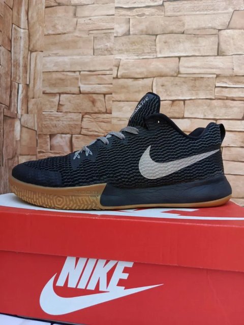 Кросівки Nike (46р.30 см)