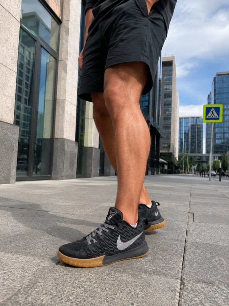 Кросівки Nike (46р.30 см) — фото 2