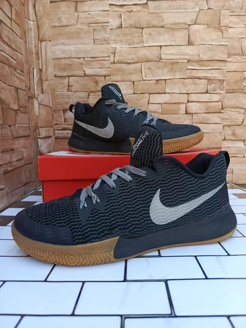 Кросівки Nike (46р.30 см) — фото 3