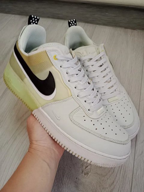 Кросівки Nike Air Force 1