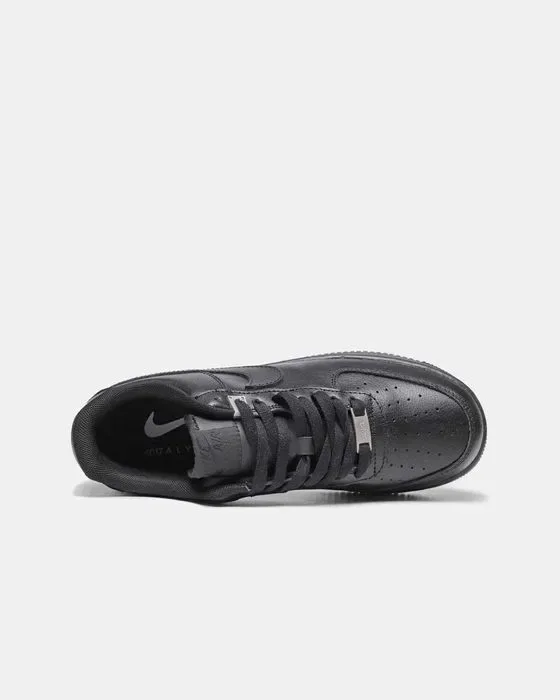 Кросівки Nike Air Force 1 low 1017 alyx 9sm premium | Кроссовки Найк чоловічі жіночі — фото 3