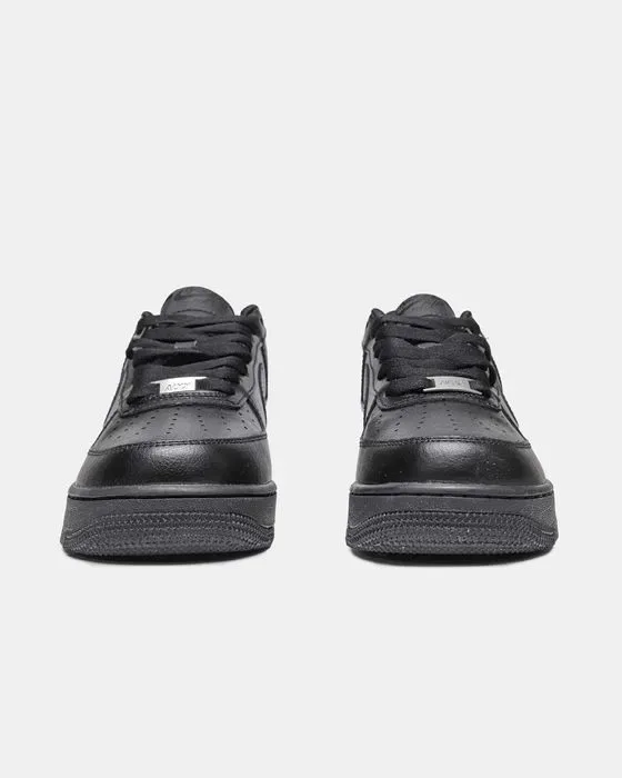 Кросівки Nike Air Force 1 low 1017 alyx 9sm premium | Кроссовки Найк чоловічі жіночі — фото 5