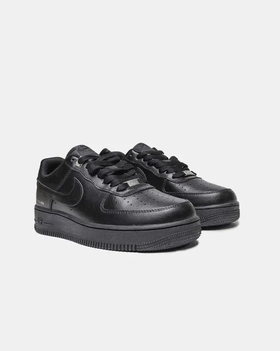 Кросівки Nike Air Force 1 low 1017 alyx 9sm premium | Кроссовки Найк чоловічі жіночі — фото 7