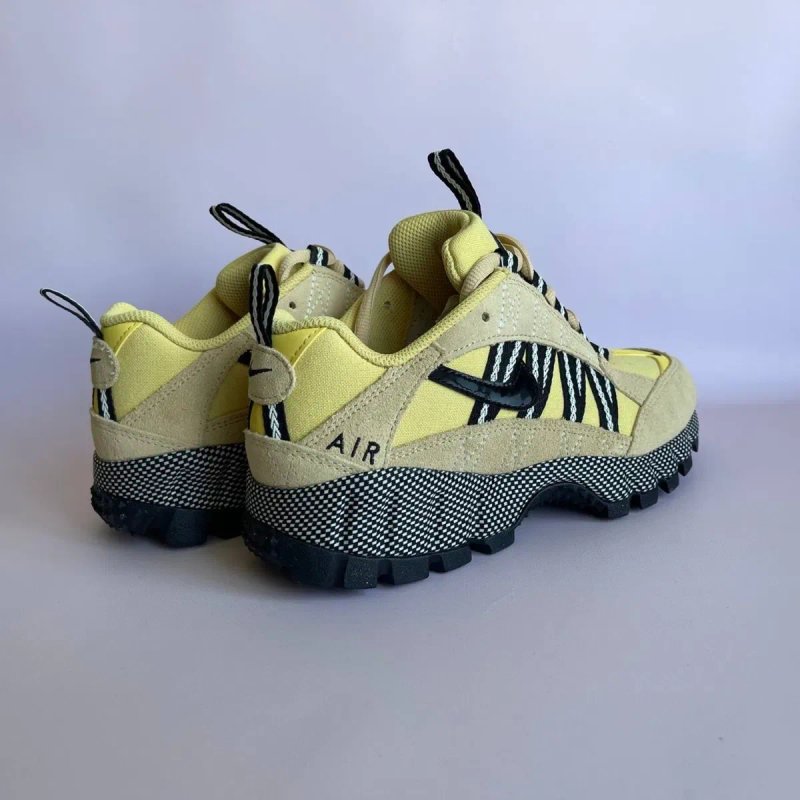 Кросівки Nike Air Humara 36,5 р ОРИГІНАЛ — фото 3
